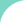rond.gif (614 octets)